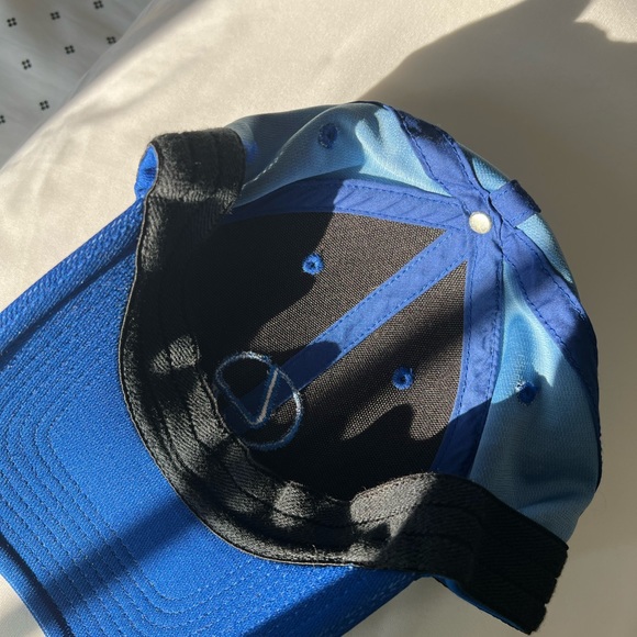 LEXUS Ball Cap (Non-adjustable) - Picture 6 of 6